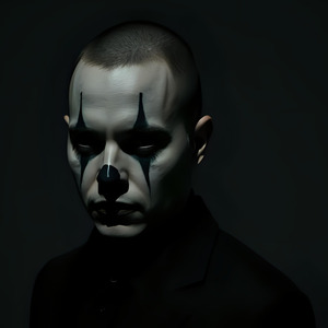Macabre