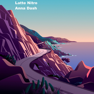 Latte Nitro