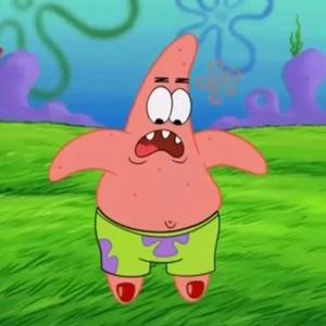 DEMO prod. by Xxankid（feet.车前草Plantain grass）