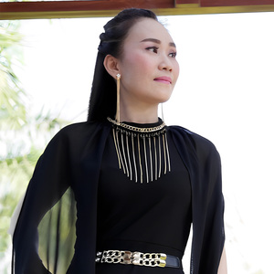 ຫຼິ້ນອີ່ມແລ້ວບໍ່