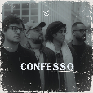 Confesso