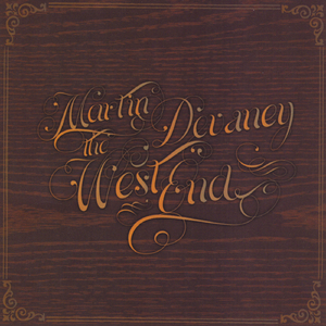 Hold On To Your Money