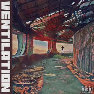 Ventilation