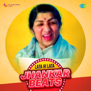 Aap Kyon Roye - Jhankar Beats