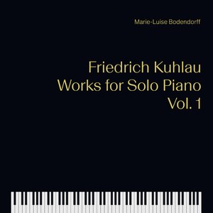 Divertissement in E-Flat Major, Op. 37:I. Maestoso