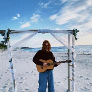 (we'll meet) in april