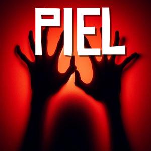 Piel