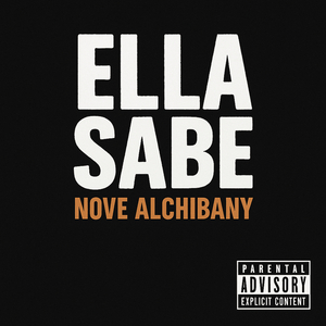 Ella Sabe