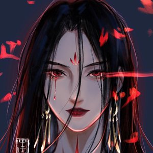 胡波涛-曹操前奏.LIU（市区失踪案 remix）