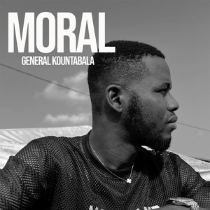 Moral