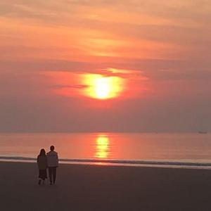 地球上最浪漫的一首歌