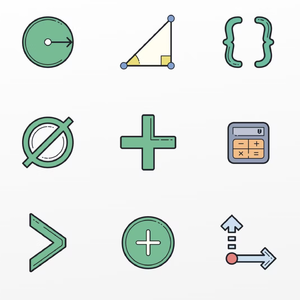 单选题 ( ) - A.学习 B.认输