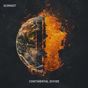 Trial (feat. Jess Schmidt)