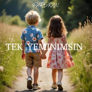 Tek Yeminimsin (2oo9)