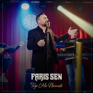 Farız Sen Tezeme