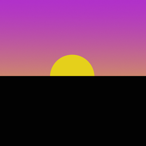 Ibiza