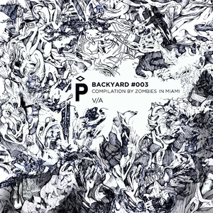 Delete (Pardon Moi Remix)