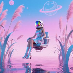 朋友圈的我很快乐