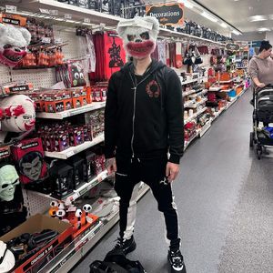 ［Free］"回忆"-SASIOVERLXRD Type Beat