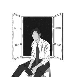 Please Don't Go (Acoustic)