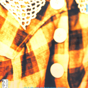 Daliga manskor:Karlekens lov