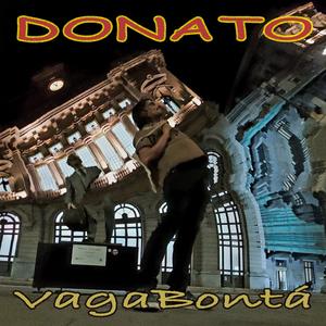 ANTICA CANZONE DEL 2986