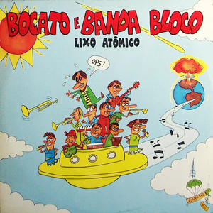 Epaminondas