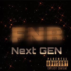 FNB