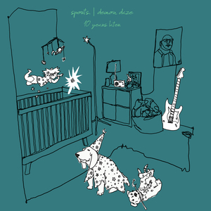 Words That Rhyme With Different, Etc.