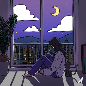 무너져 (Art. 김시원)