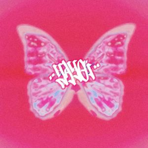 蝶燼生（prod.MORROW x FAS）