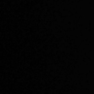 结晶体（remix）