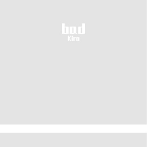 BOOMBAP ADD VOCALS-05