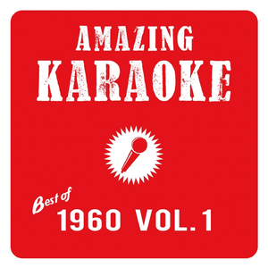 The Hippy Hippy Shake (Karaoke Version) (Originally Performed By Swinging Blue Jeans)