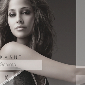 Secrets (Original Mix)