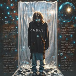 无法忘却的遗忘-去年在马里安巴