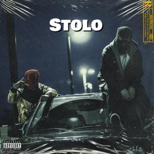 Stolo (feat. luxxRico)