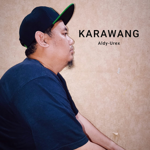 Karawang