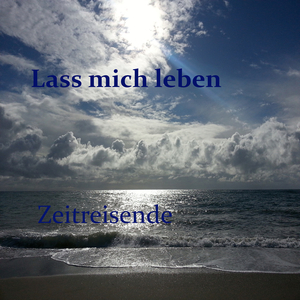 Lass Mich Leben