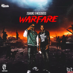 Warfare