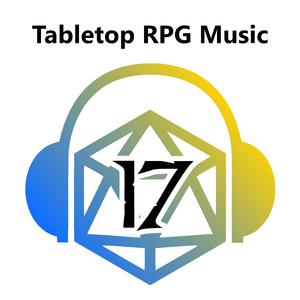 Beyond the Void (suspense)