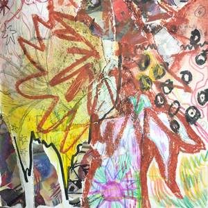 Бездельник