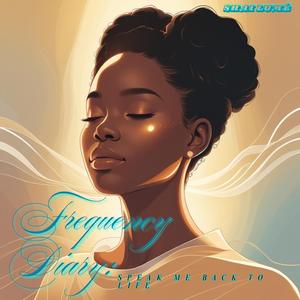 Interlude V — “Clear Channel”