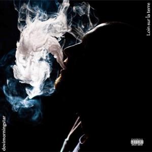 Les gars (Bonus Track)