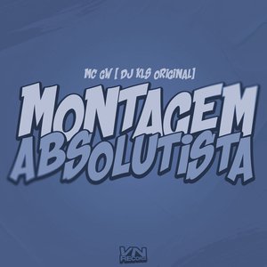 Montagem Absolutista