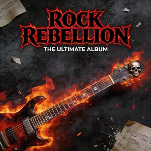 冲破囚笼的锋芒