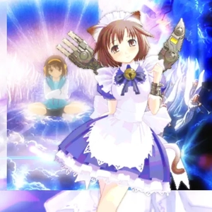 B A D M I ₦ T O N // ★ ⚢ ★