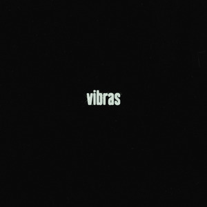 vibras