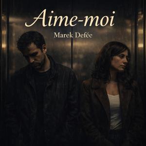 Aime moi