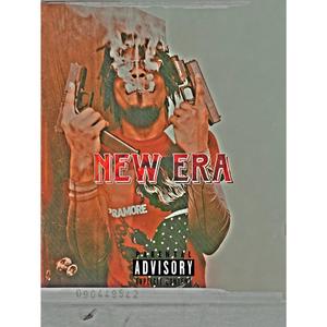 Big Bang (feat. H$G Big Slatt)